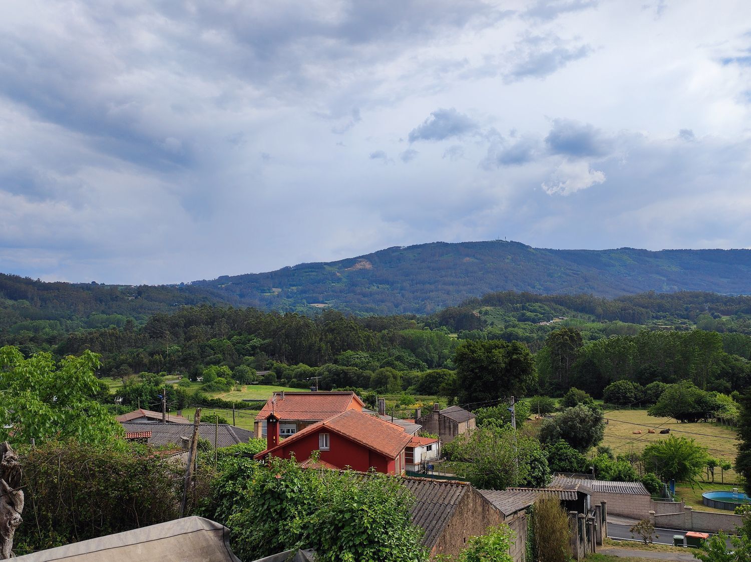 Casas o chalets-Venta-Culleredo-2418035-Foto-29