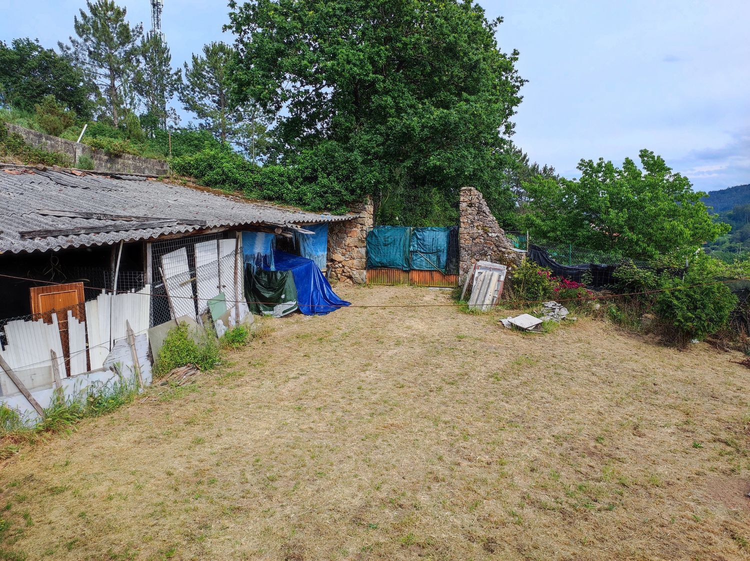 Casas o chalets-Venta-Culleredo-2418035-Foto-30