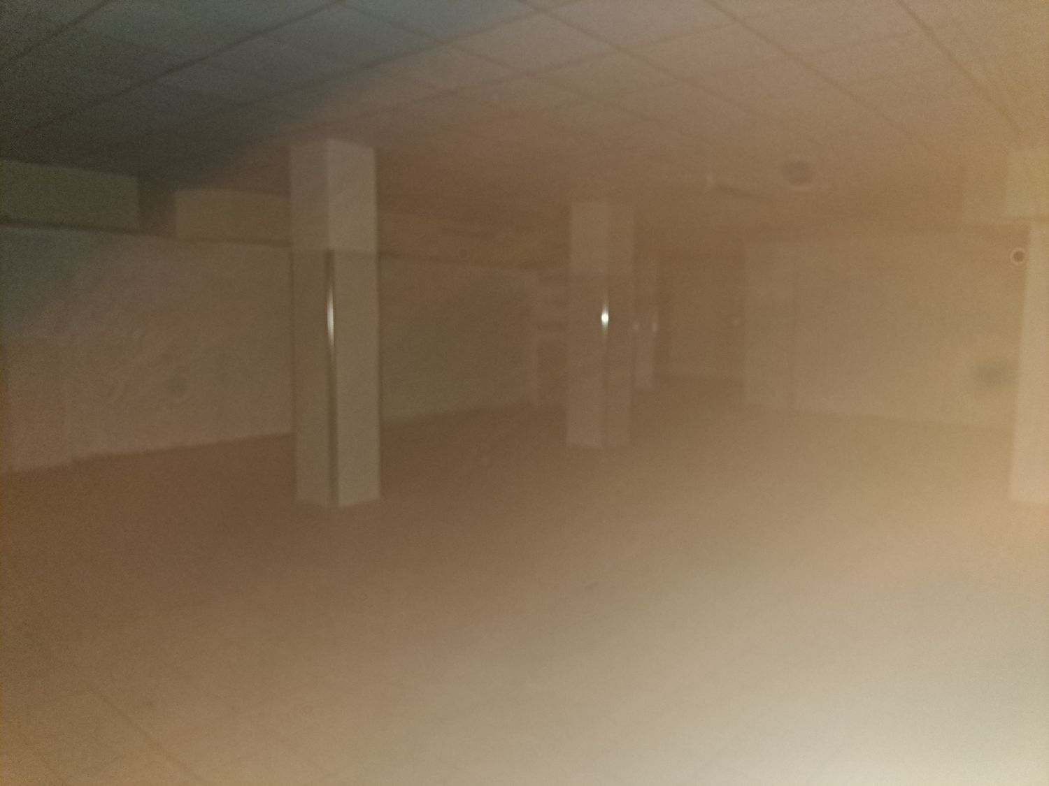Negocios-Alquiler-Santiago de Compostela-2418032-Foto-2