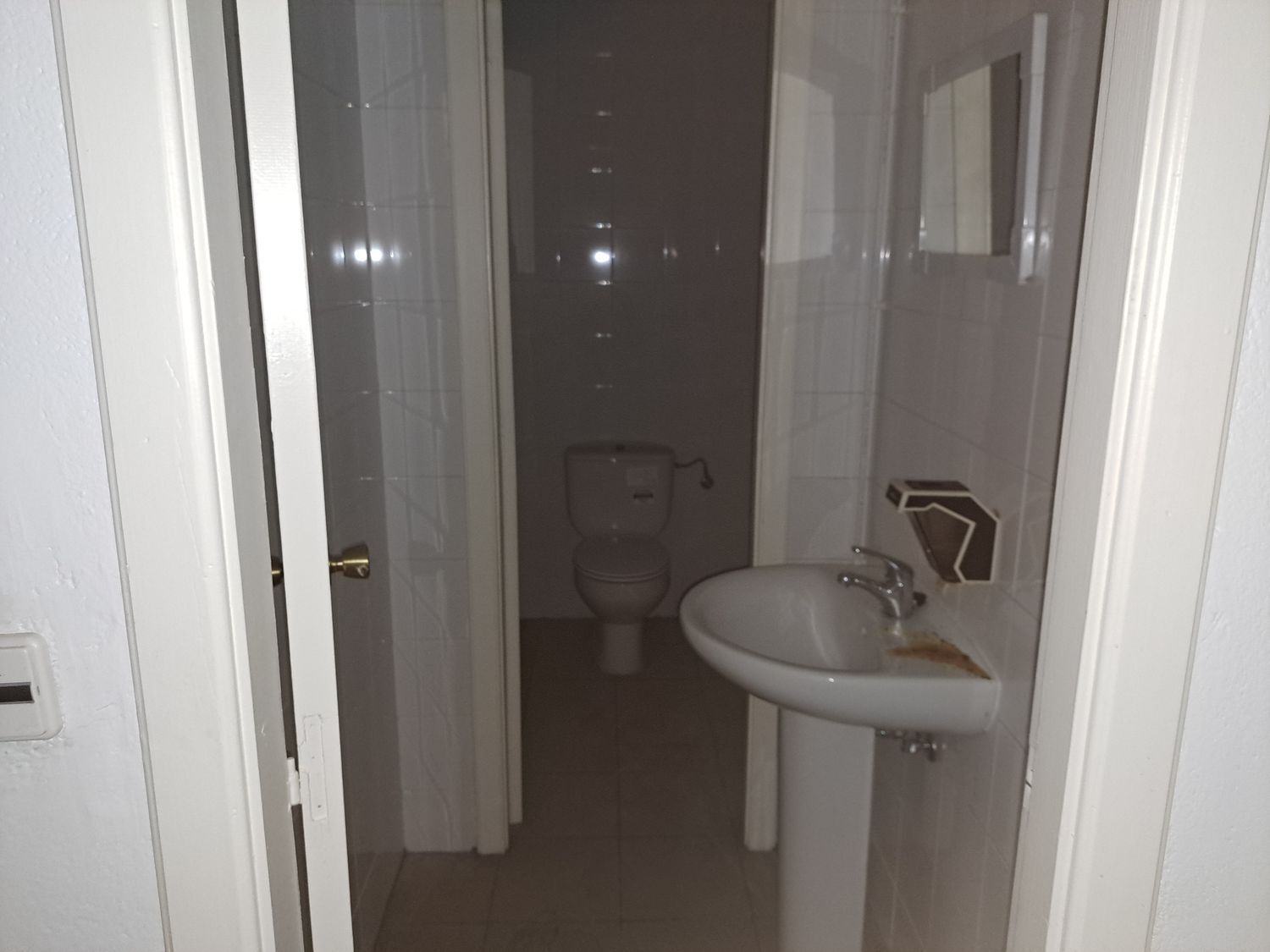 Negocios-Alquiler-Santiago de Compostela-2418032-Foto-11