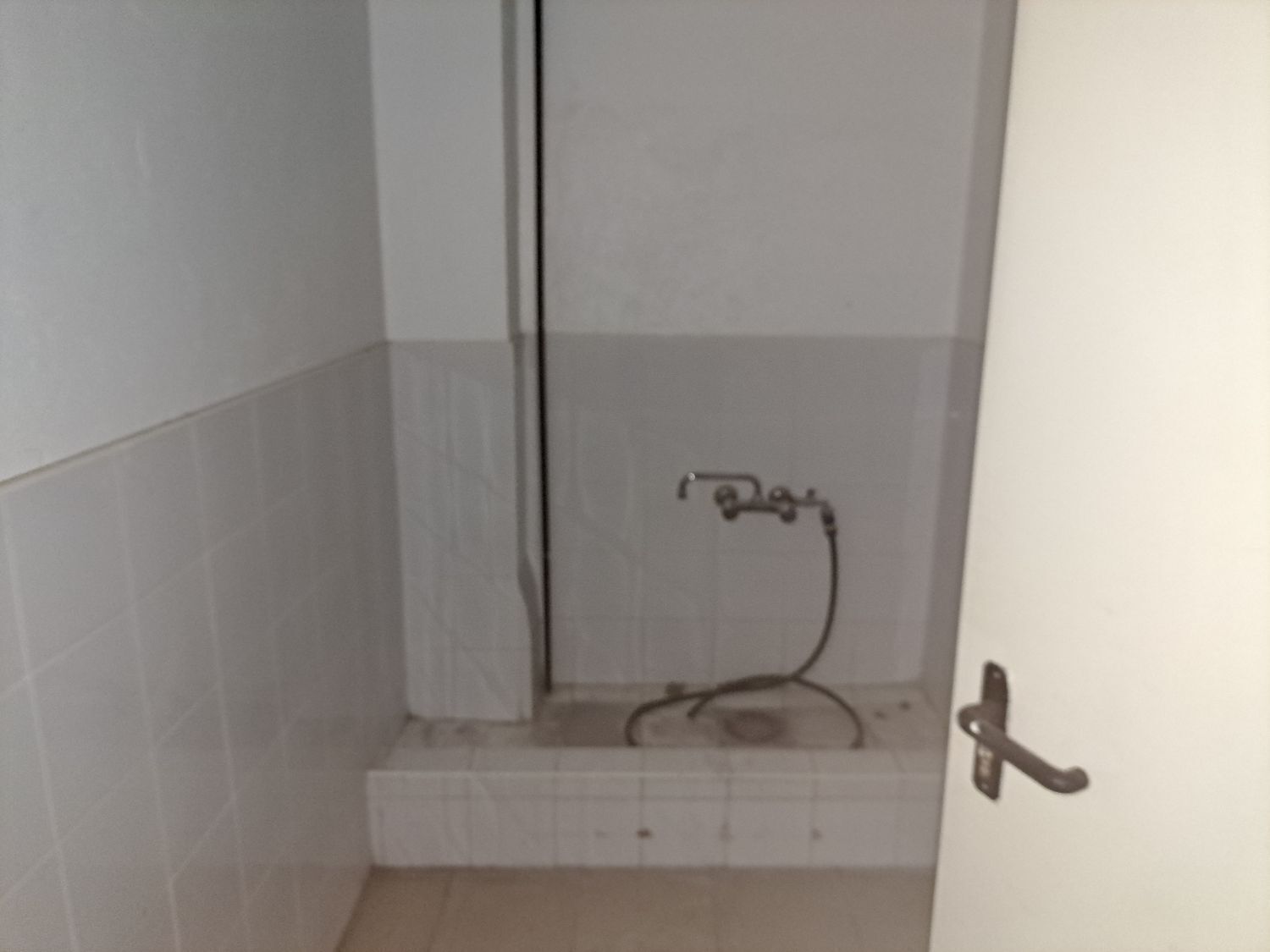Negocios-Alquiler-Santiago de Compostela-2418032-Foto-13