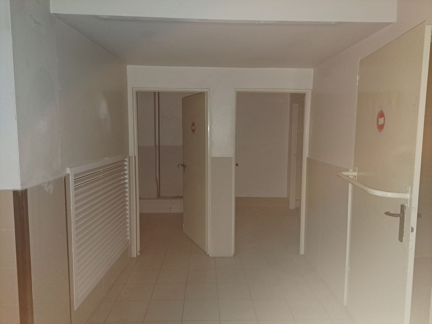 Negocios-Alquiler-Santiago de Compostela-2418032-Foto-10