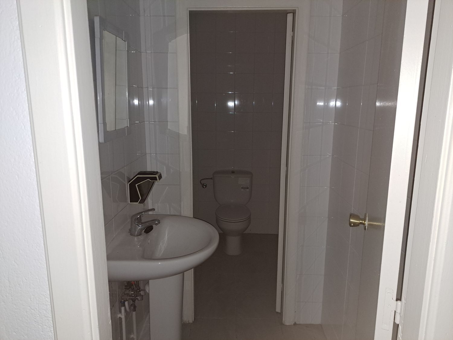 Negocios-Alquiler-Santiago de Compostela-2418032-Foto-12