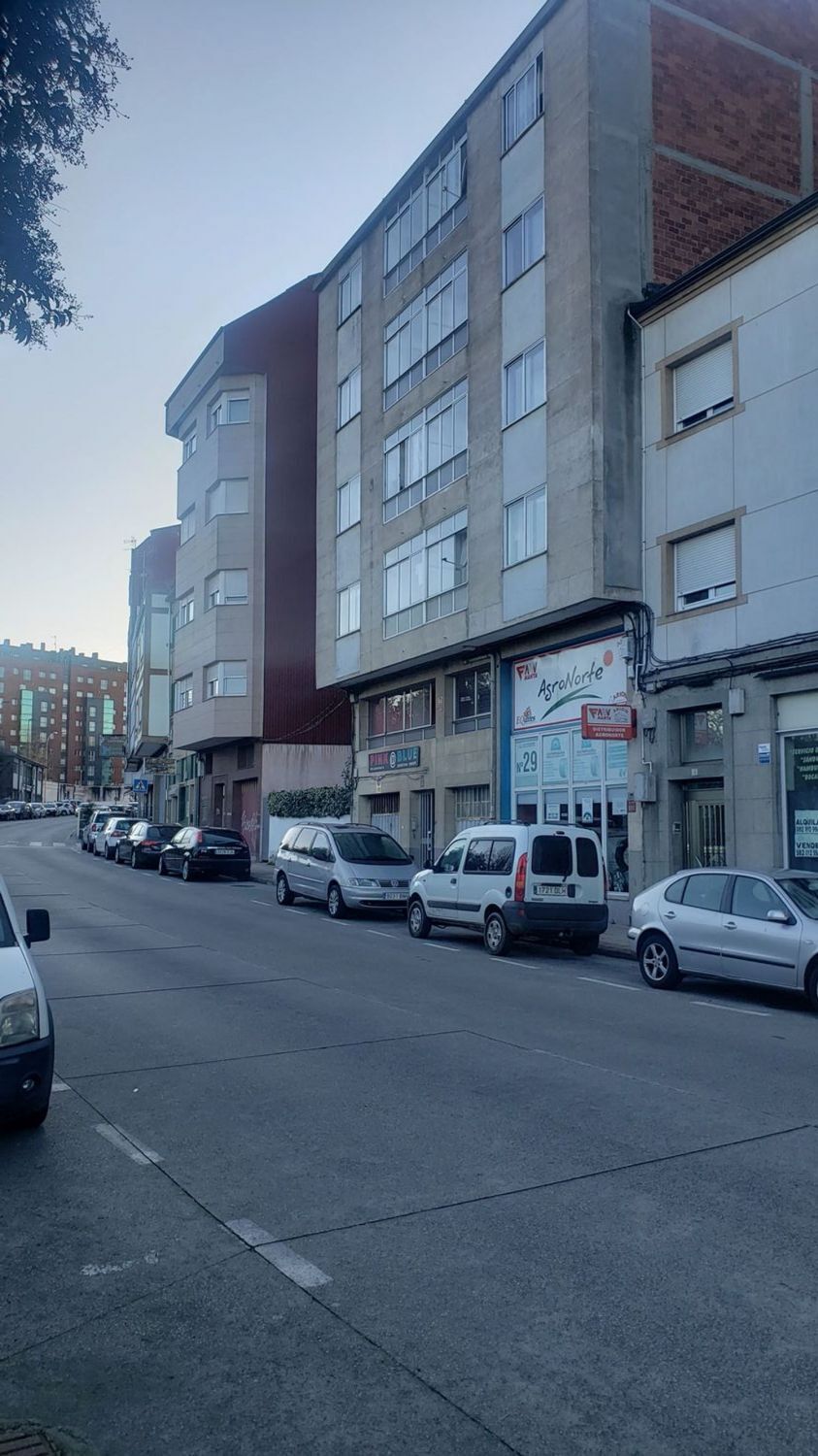 Edificios-Venta-2418029