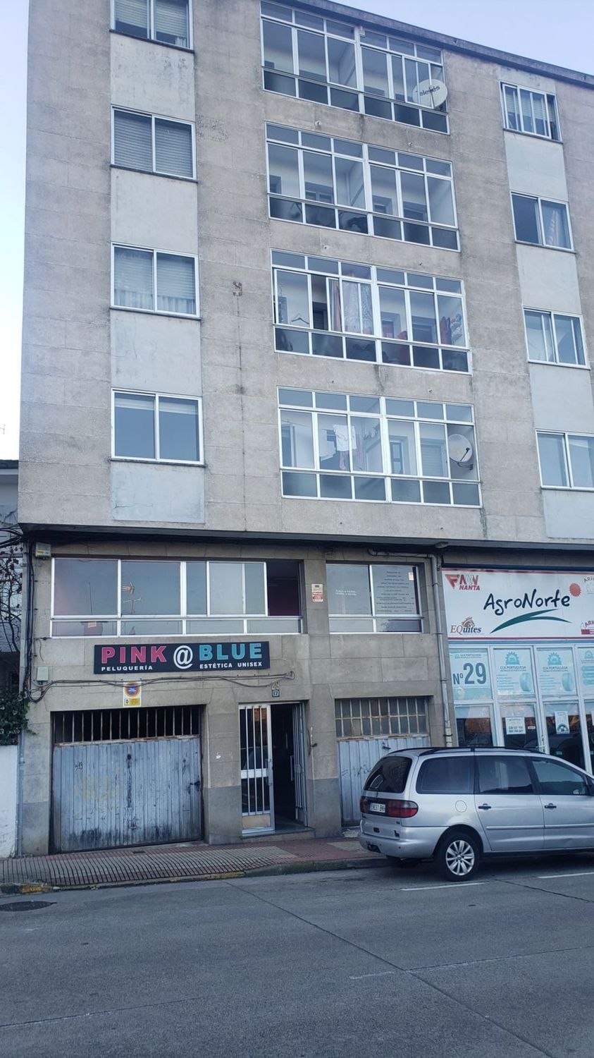 Edificios-Venta-Lugo-2418029-Foto-3