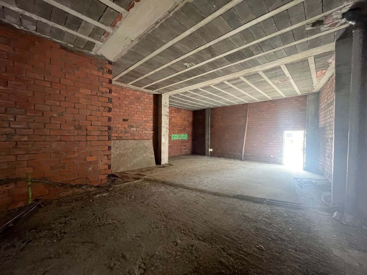 Negocios-Venta-Fene-2418026-Foto-2