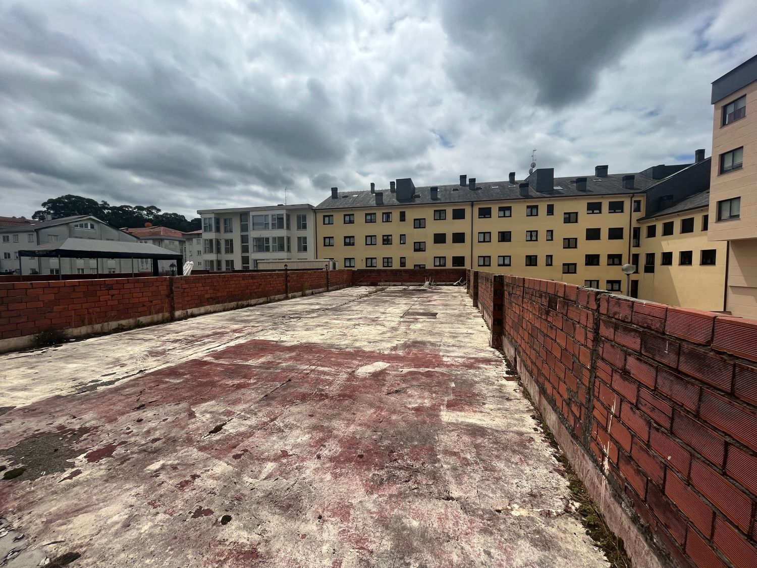 Negocios-Venta-Fene-2418026-Foto-3