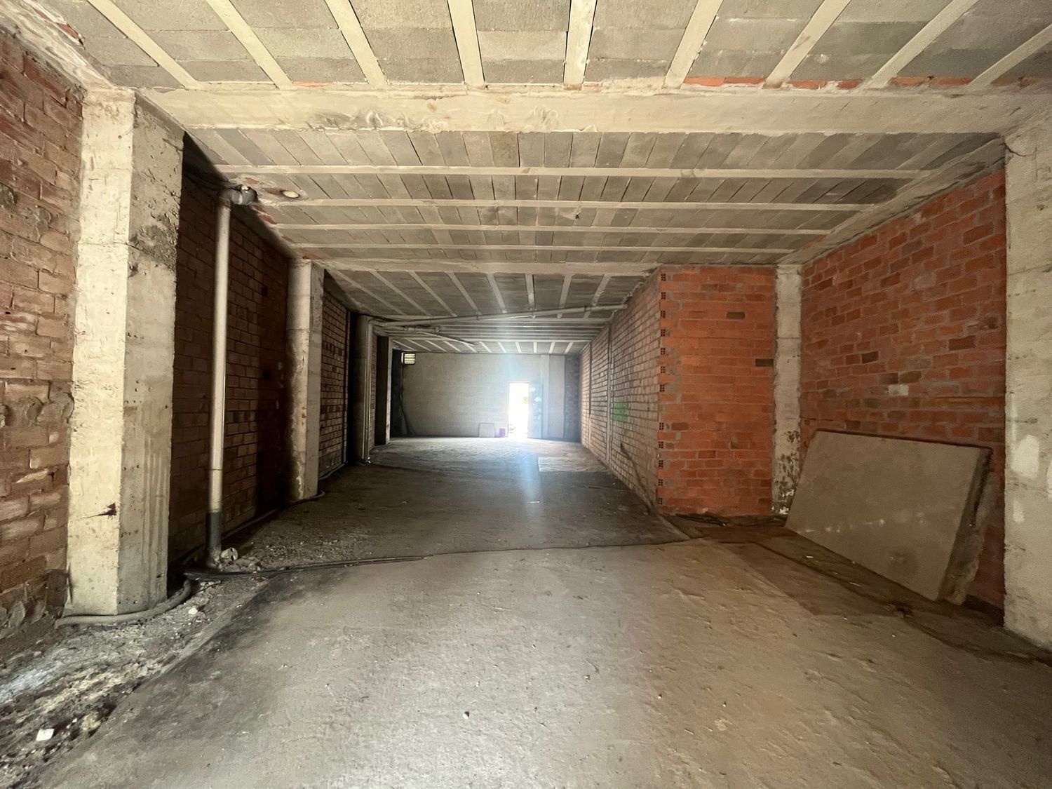 Negocios-Venta-Fene-2418026-Foto-5