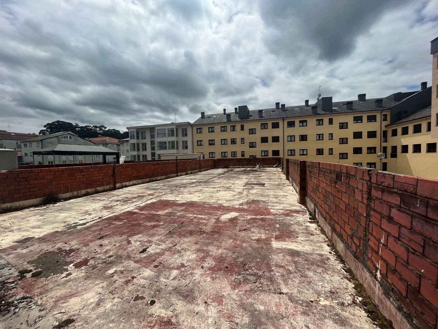 Negocios-Venta-Fene-2418026-Foto-4