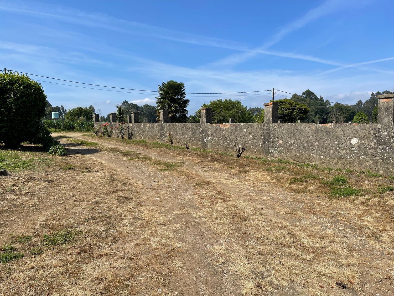 Pisos-Venta-MiÃ±o-2418020-Foto-9