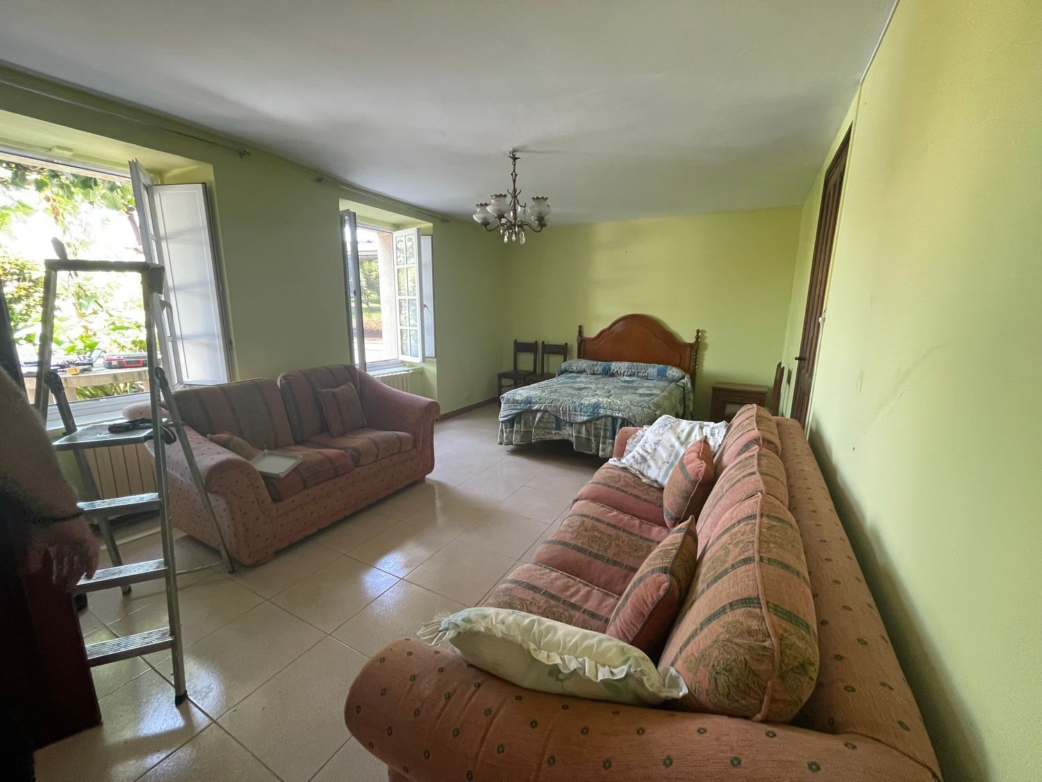Pisos-Venta-MiÃ±o-2418020-Foto-13