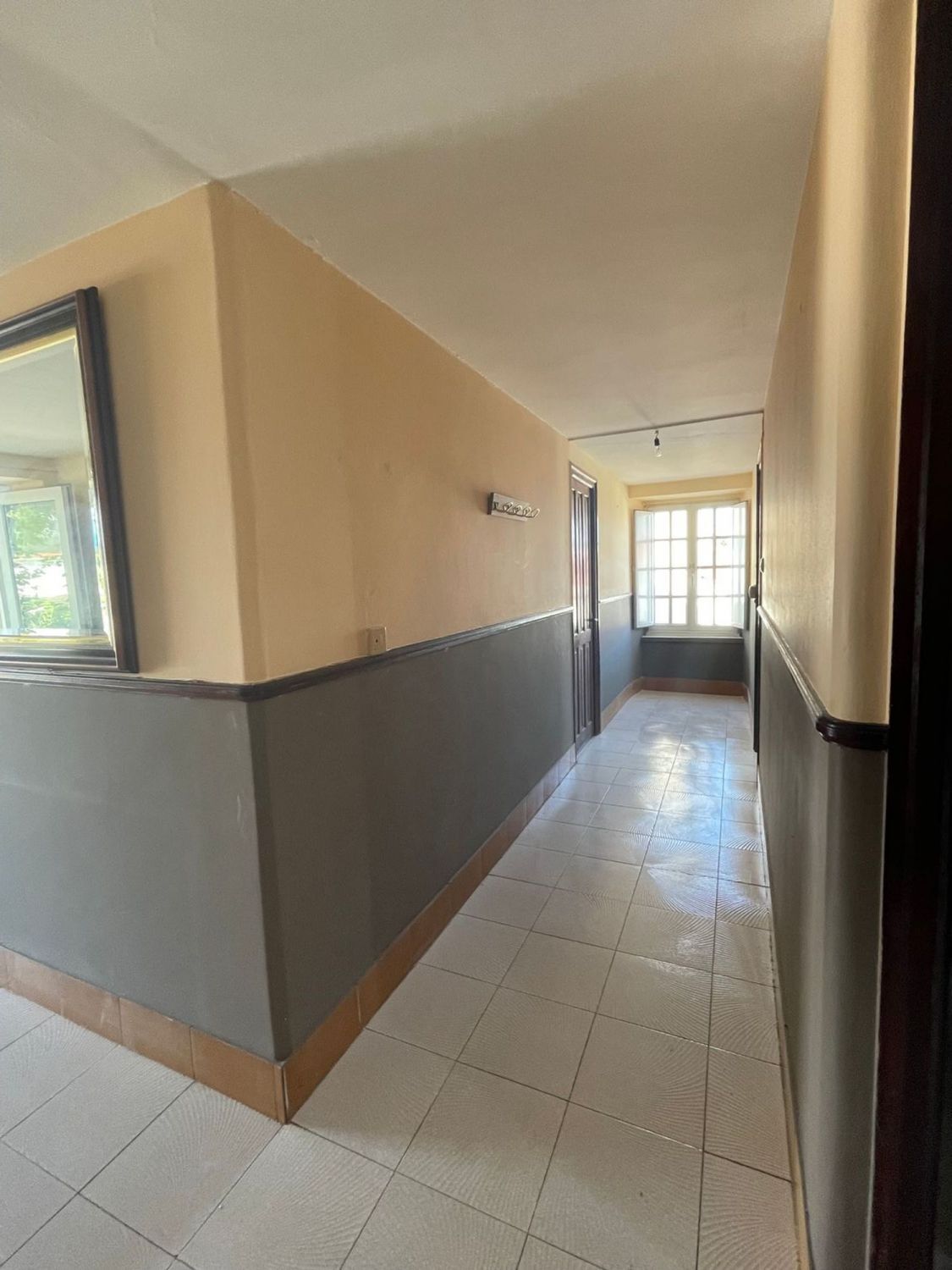 Pisos-Venta-MiÃ±o-2418020-Foto-12