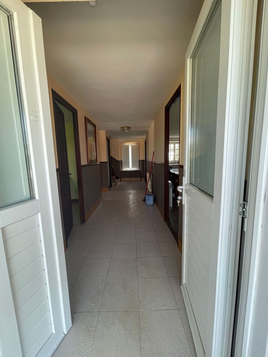 Pisos-Venta-MiÃ±o-2418020-Foto-11