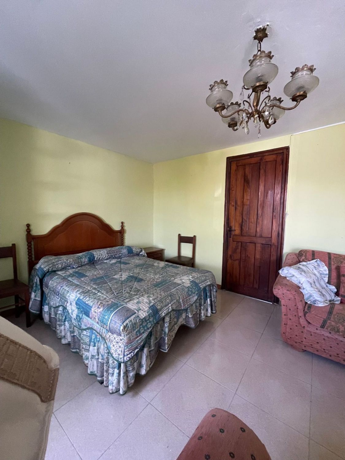 Pisos-Venta-MiÃ±o-2418020-Foto-14