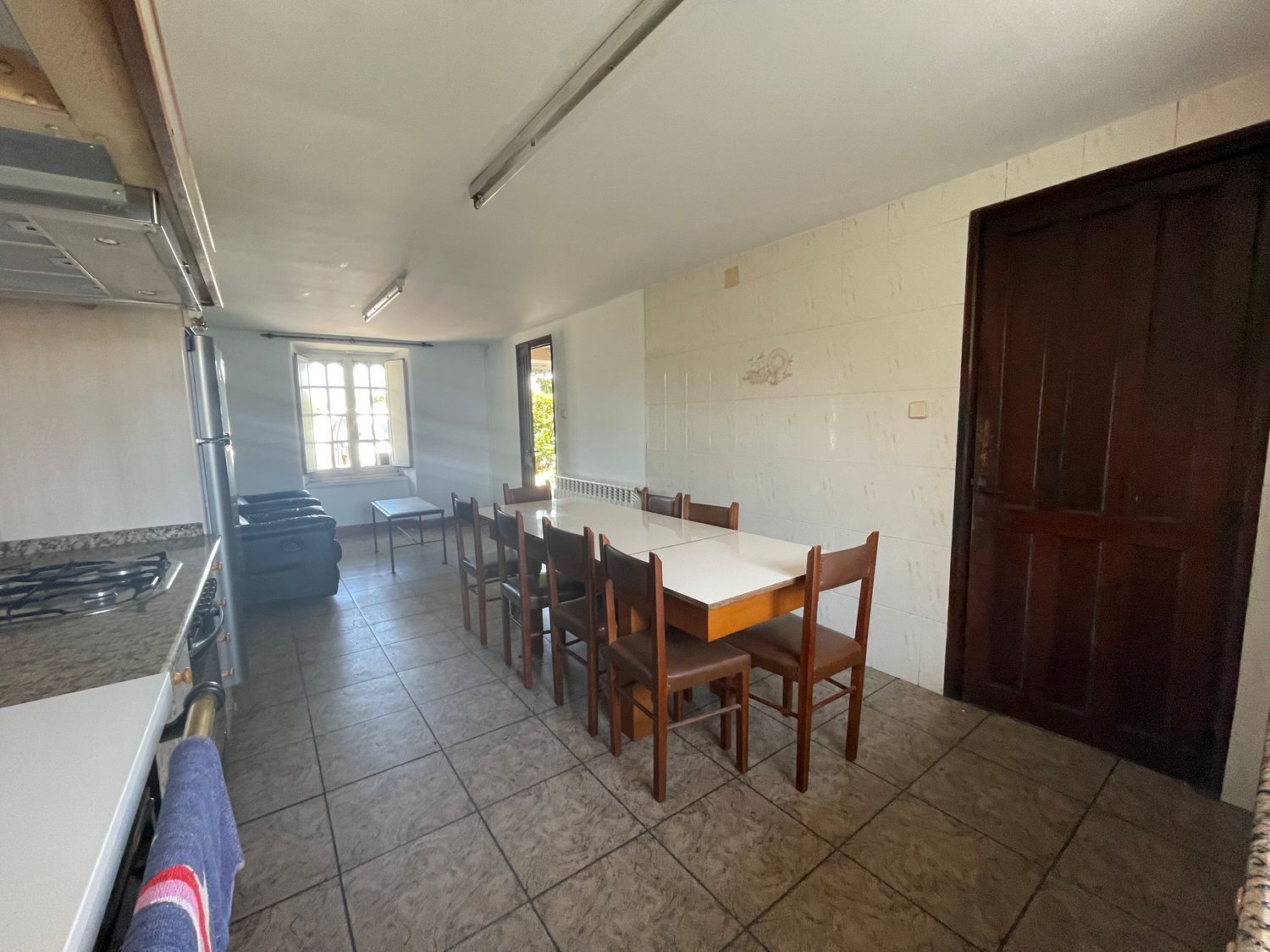 Pisos-Venta-MiÃ±o-2418020-Foto-15
