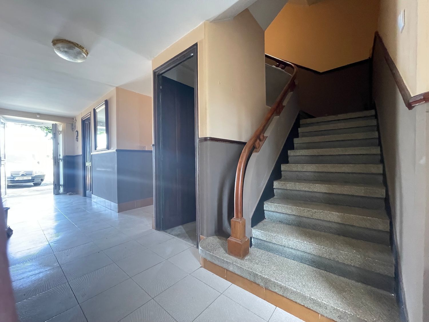 Pisos-Venta-MiÃ±o-2418020-Foto-17