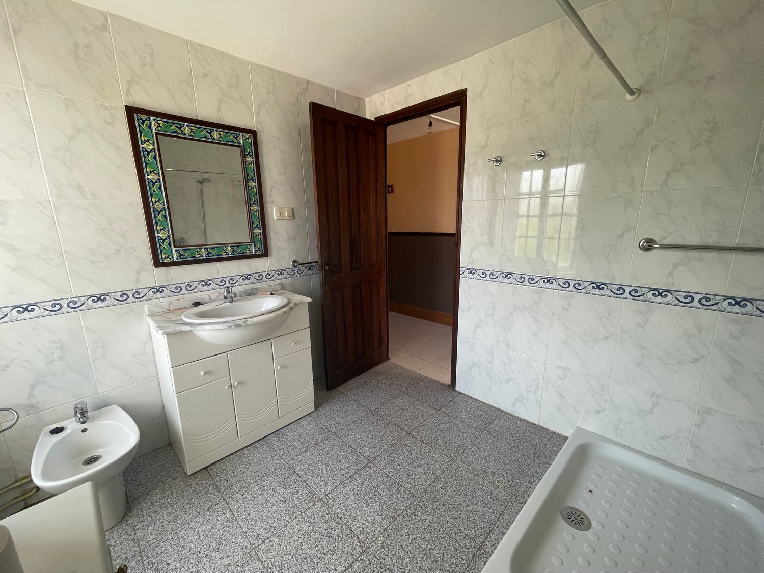 Pisos-Venta-MiÃ±o-2418020-Foto-18