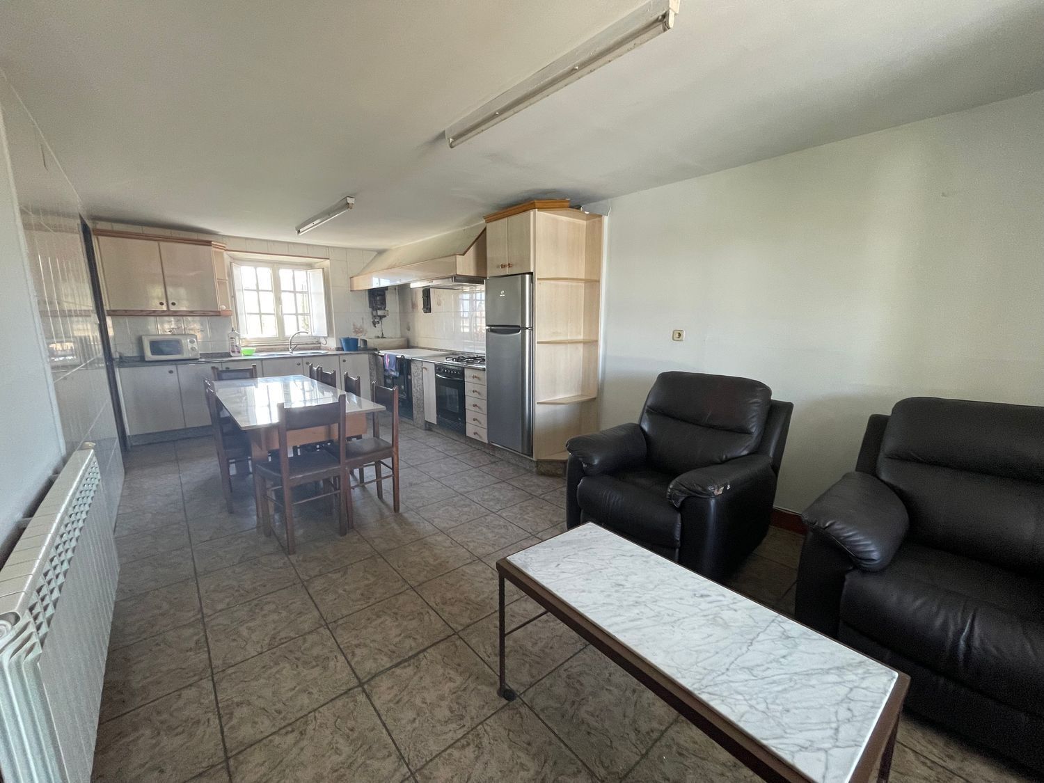 Pisos-Venta-MiÃ±o-2418020-Foto-16