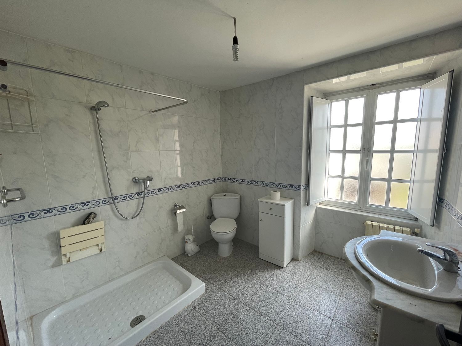 Pisos-Venta-MiÃ±o-2418020-Foto-19