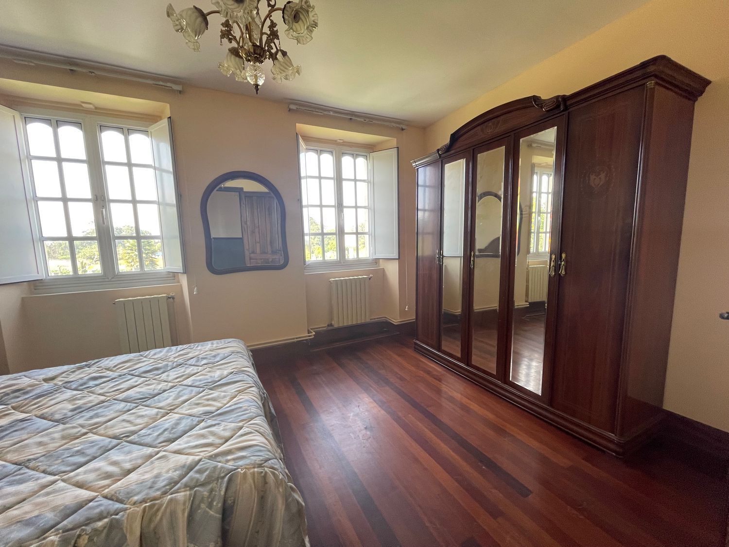 Pisos-Venta-MiÃ±o-2418020-Foto-23