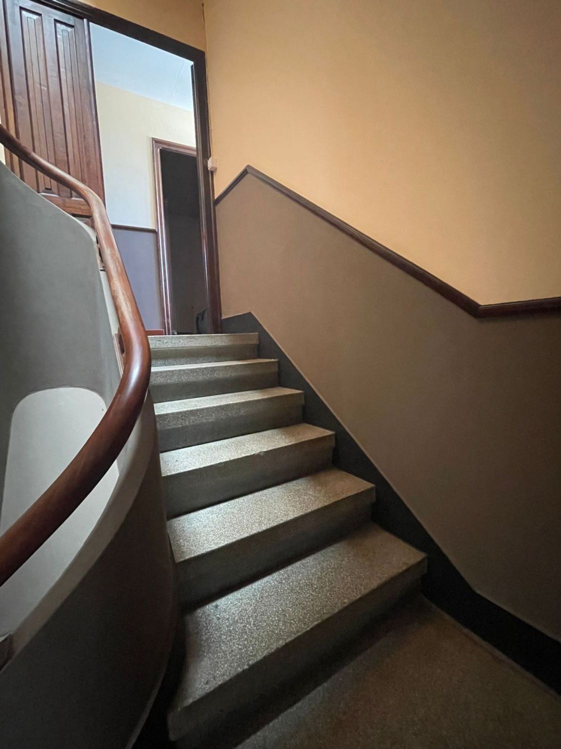 Pisos-Venta-MiÃ±o-2418020-Foto-21