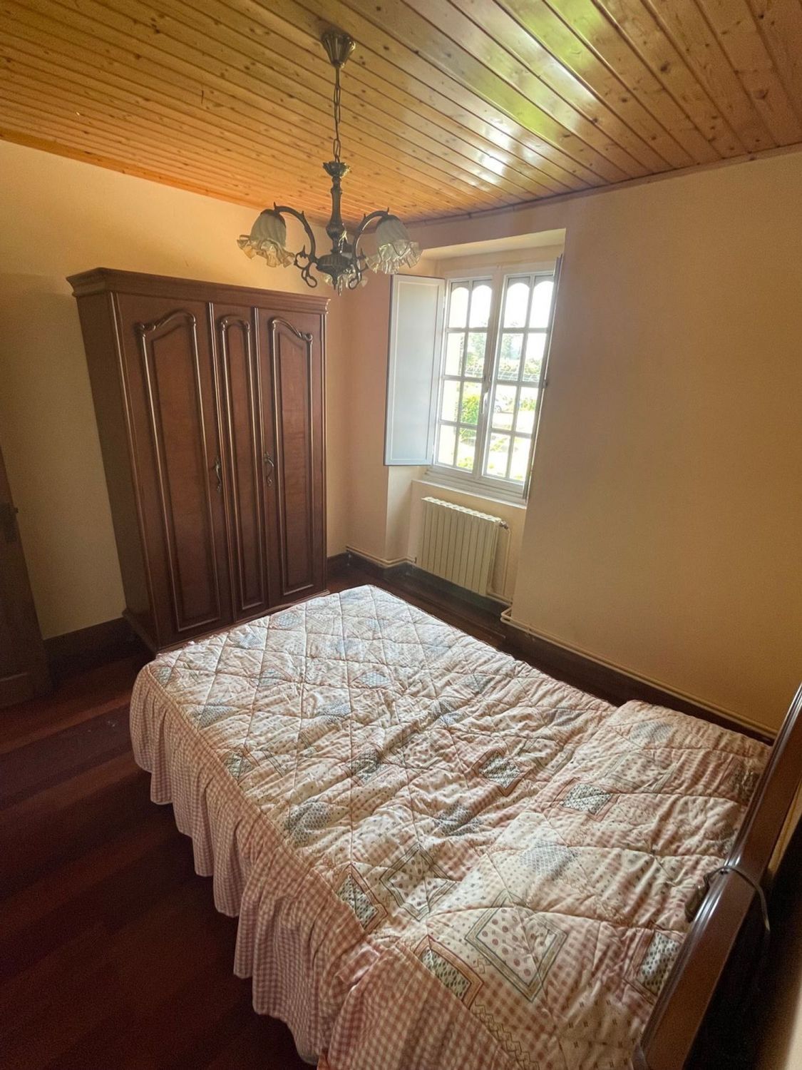 Pisos-Venta-MiÃ±o-2418020-Foto-24