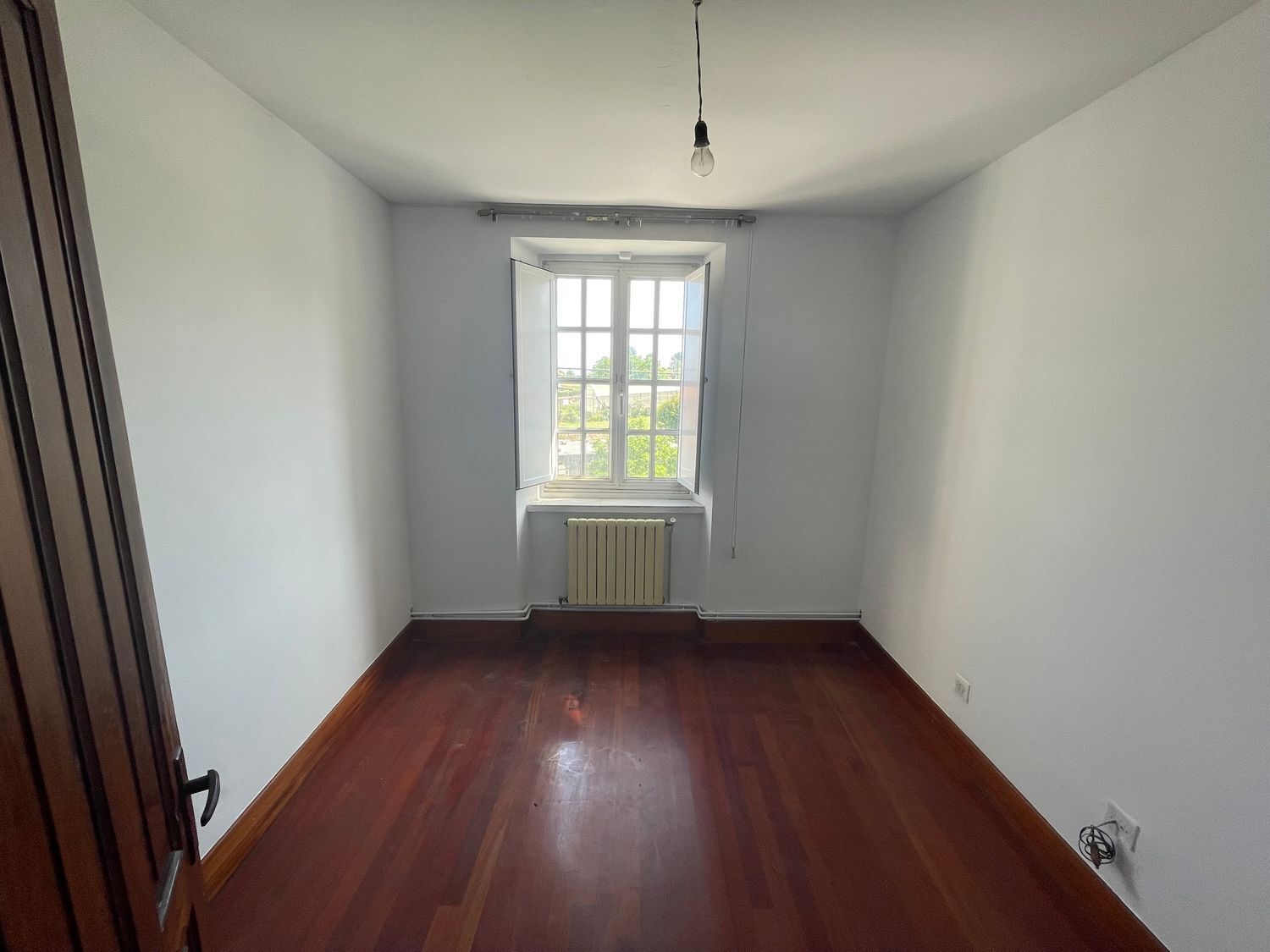 Pisos-Venta-MiÃ±o-2418020-Foto-25