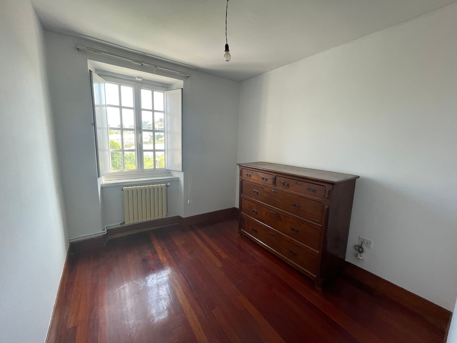 Pisos-Venta-MiÃ±o-2418020-Foto-26