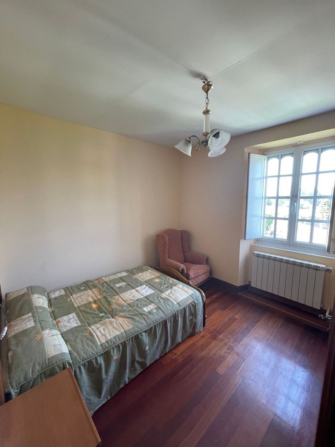 Pisos-Venta-MiÃ±o-2418020-Foto-27