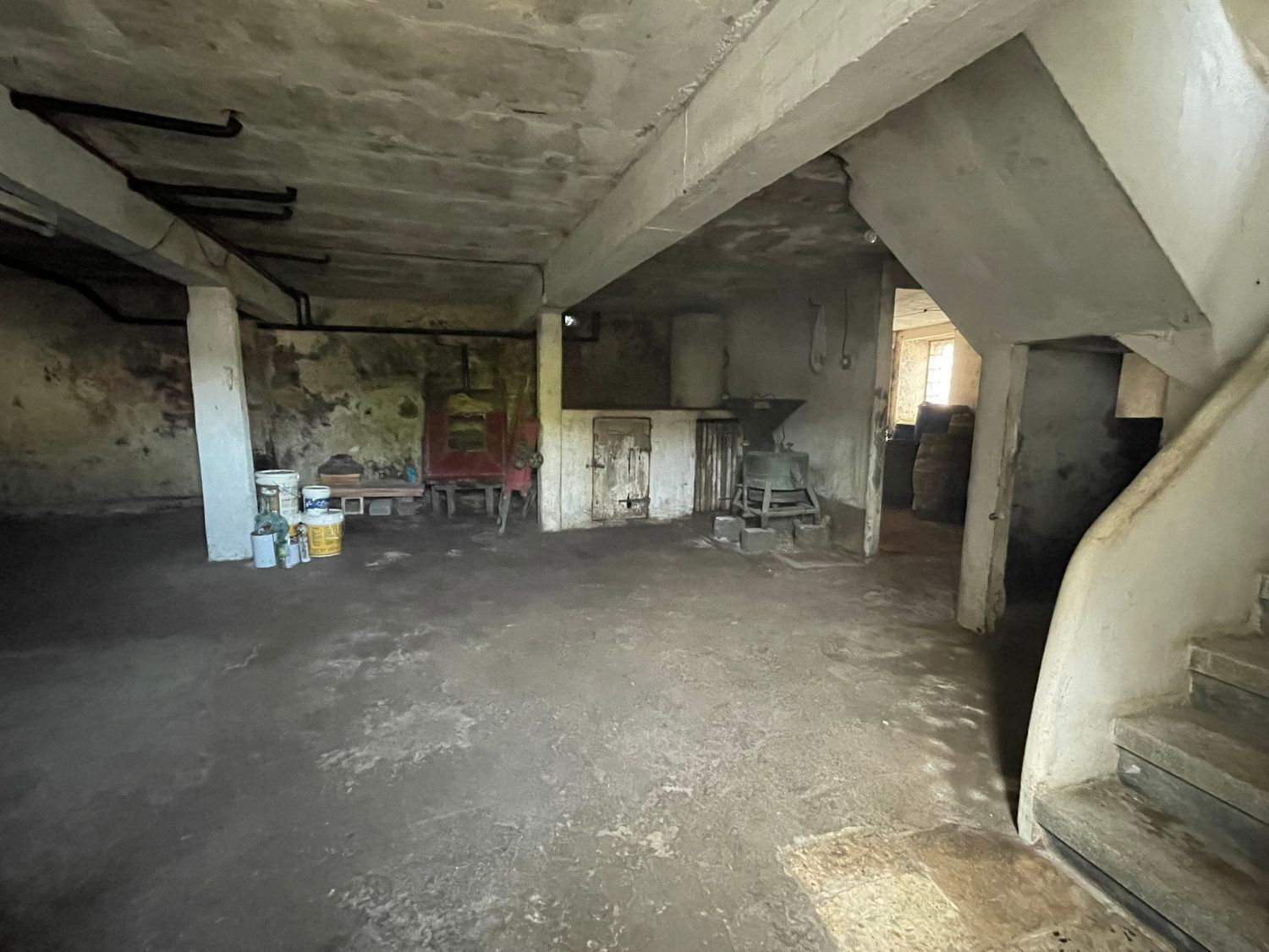 Pisos-Venta-MiÃ±o-2418020-Foto-33