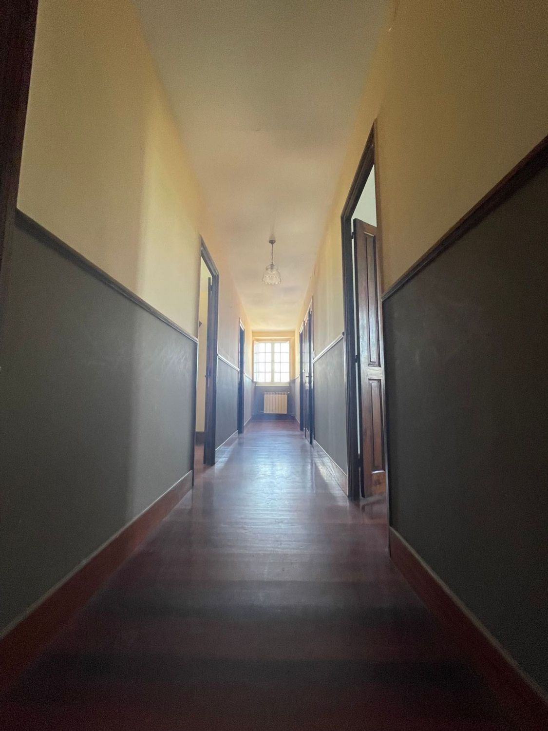 Pisos-Venta-MiÃ±o-2418020-Foto-32