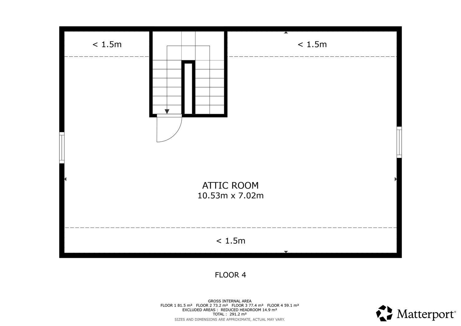 Pisos-Venta-MiÃ±o-2418020-Foto-35