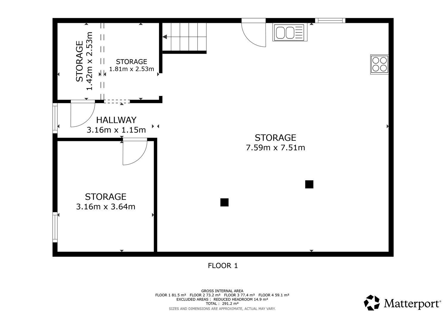 Pisos-Venta-MiÃ±o-2418020-Foto-37