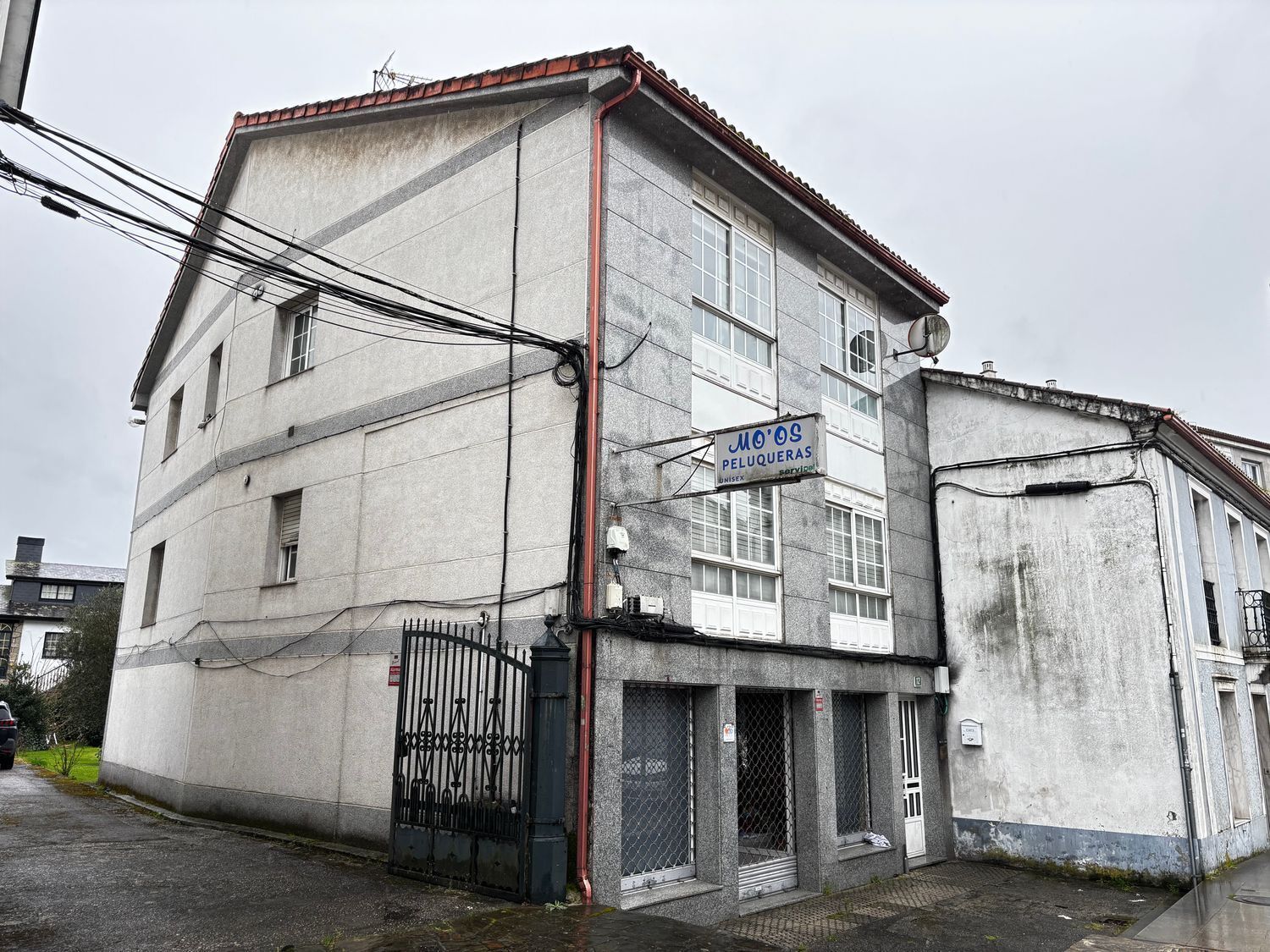 Edificios-Venta-2418017