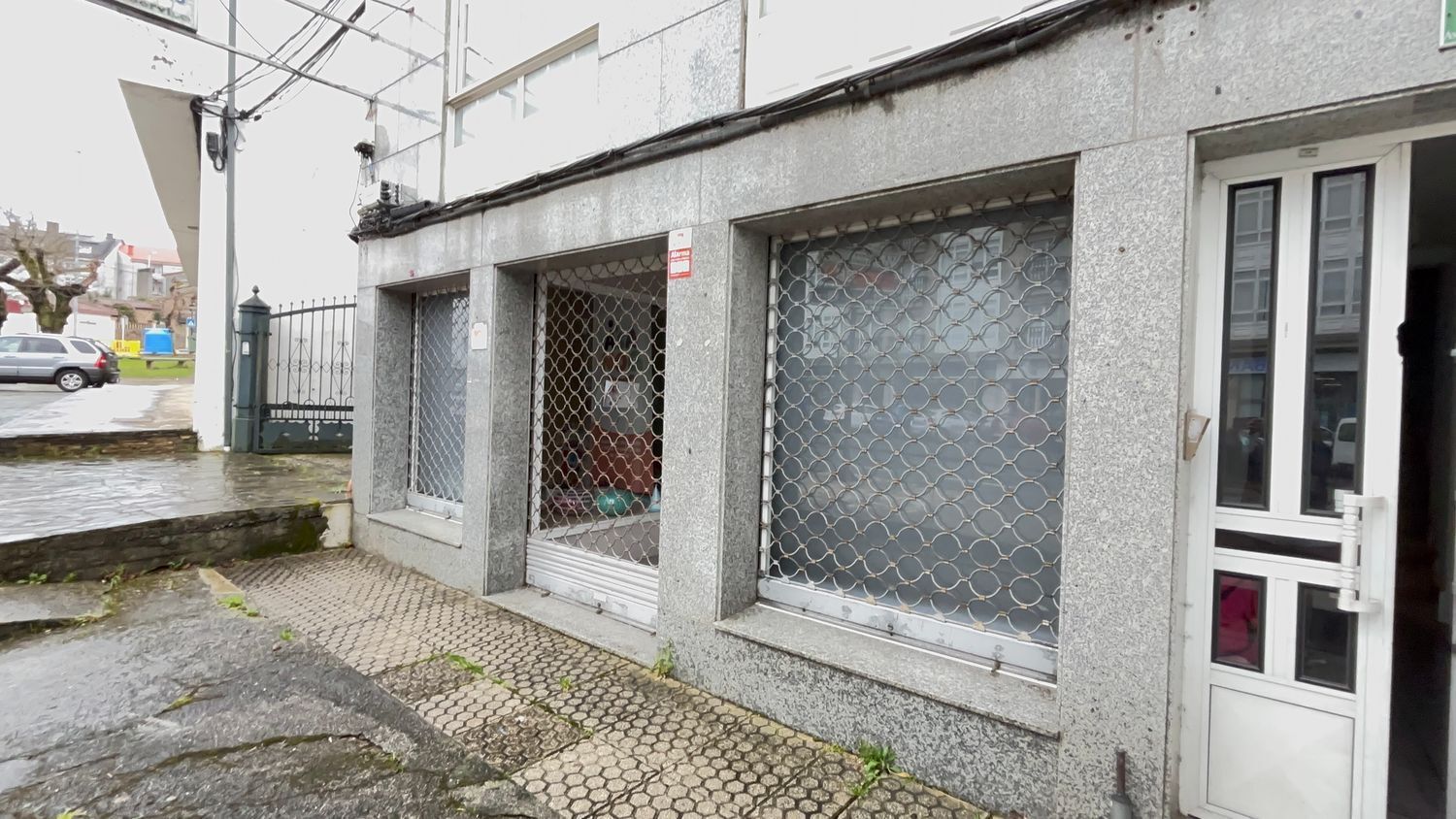 Edificios-Venta-Oroso-2418017-Foto-2