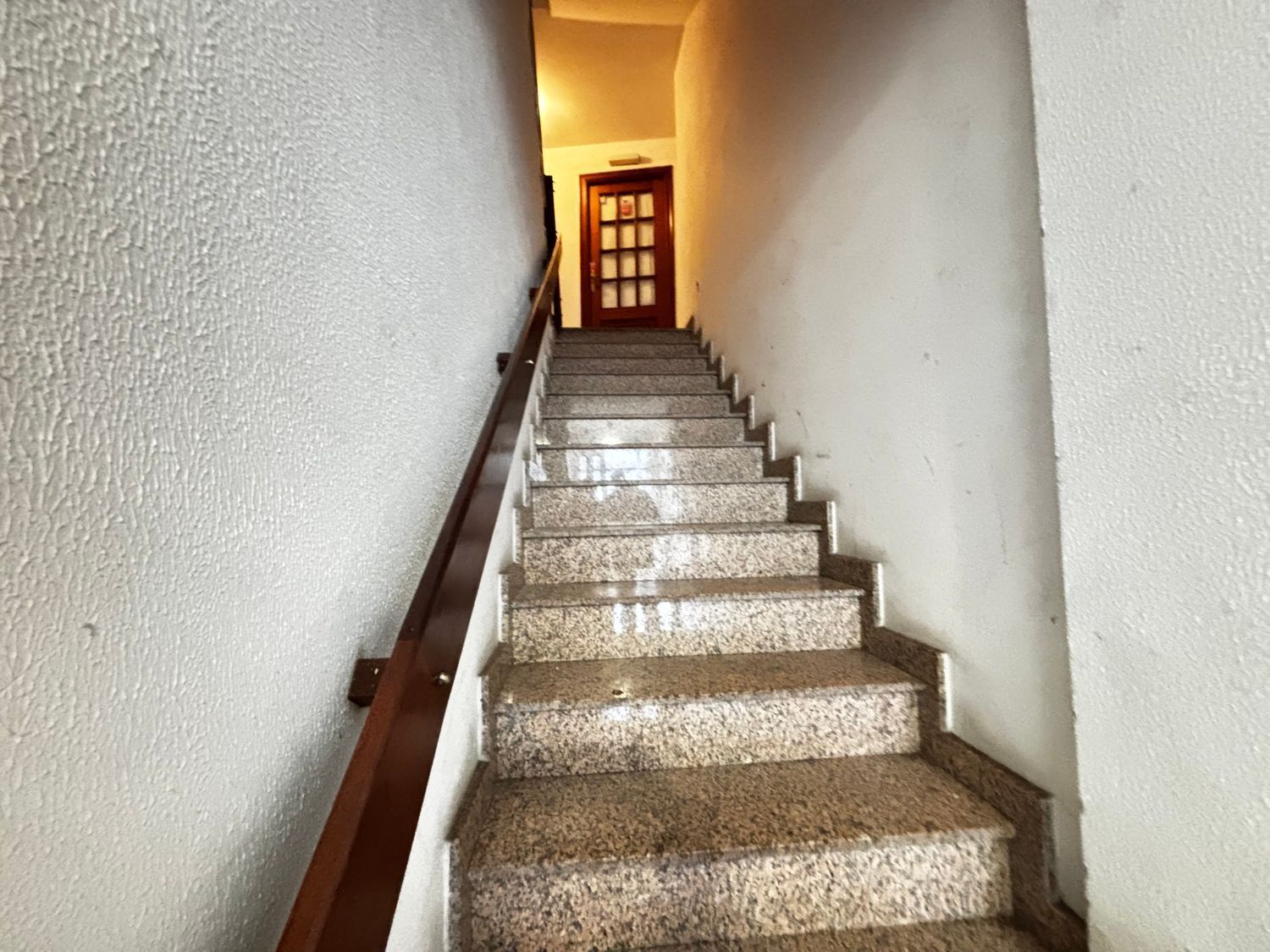 Edificios-Venta-Oroso-2418017-Foto-4