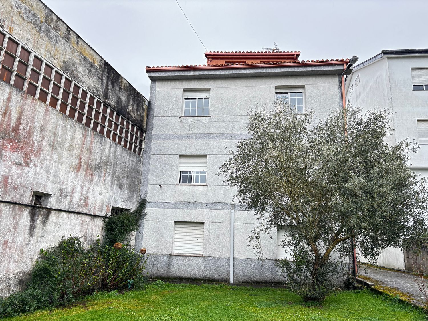 Edificios-Venta-Oroso-2418017-Foto-5