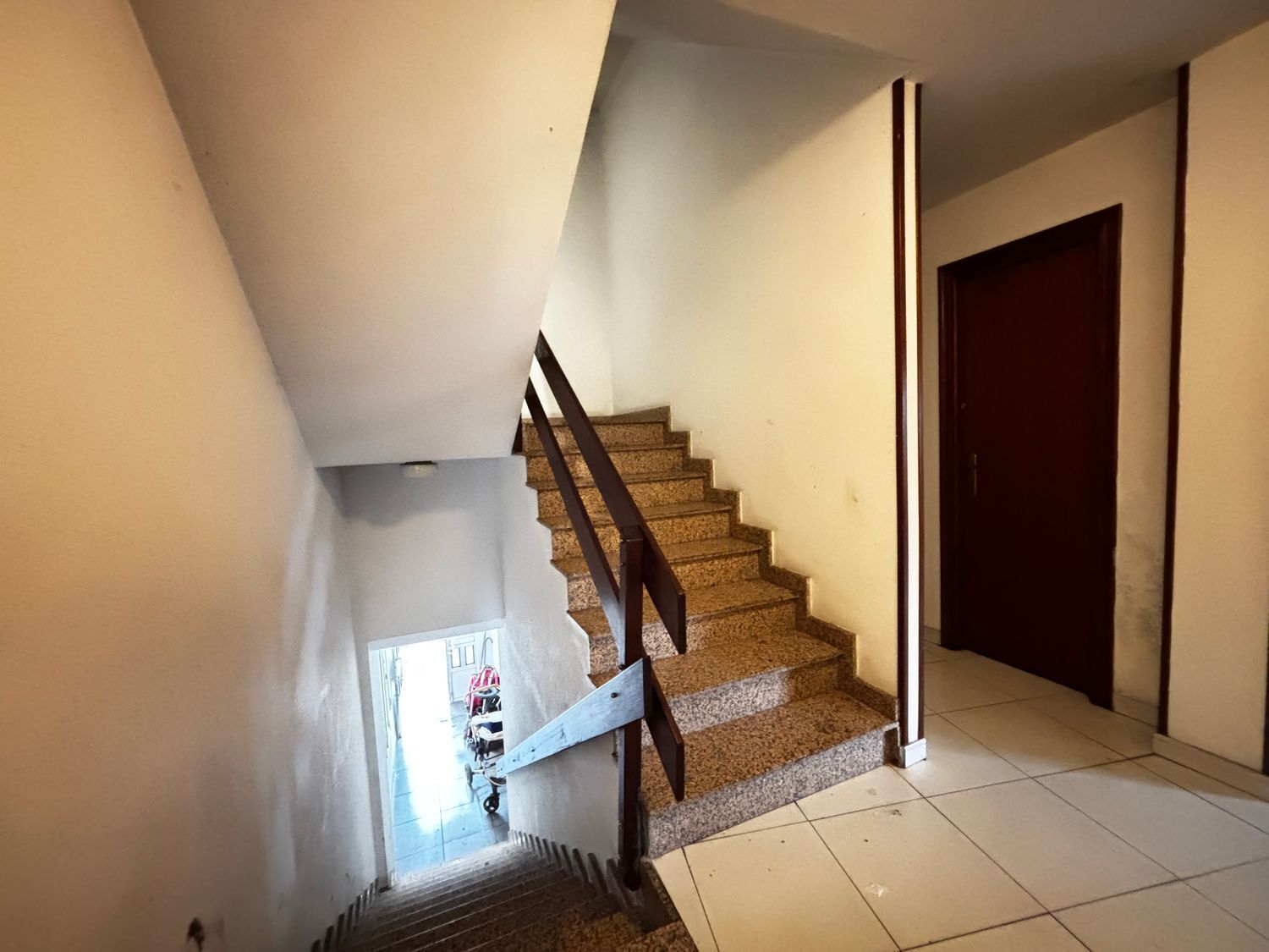 Edificios-Venta-Oroso-2418017-Foto-6