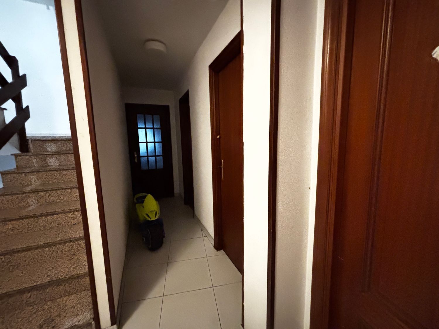 Edificios-Venta-Oroso-2418017-Foto-7