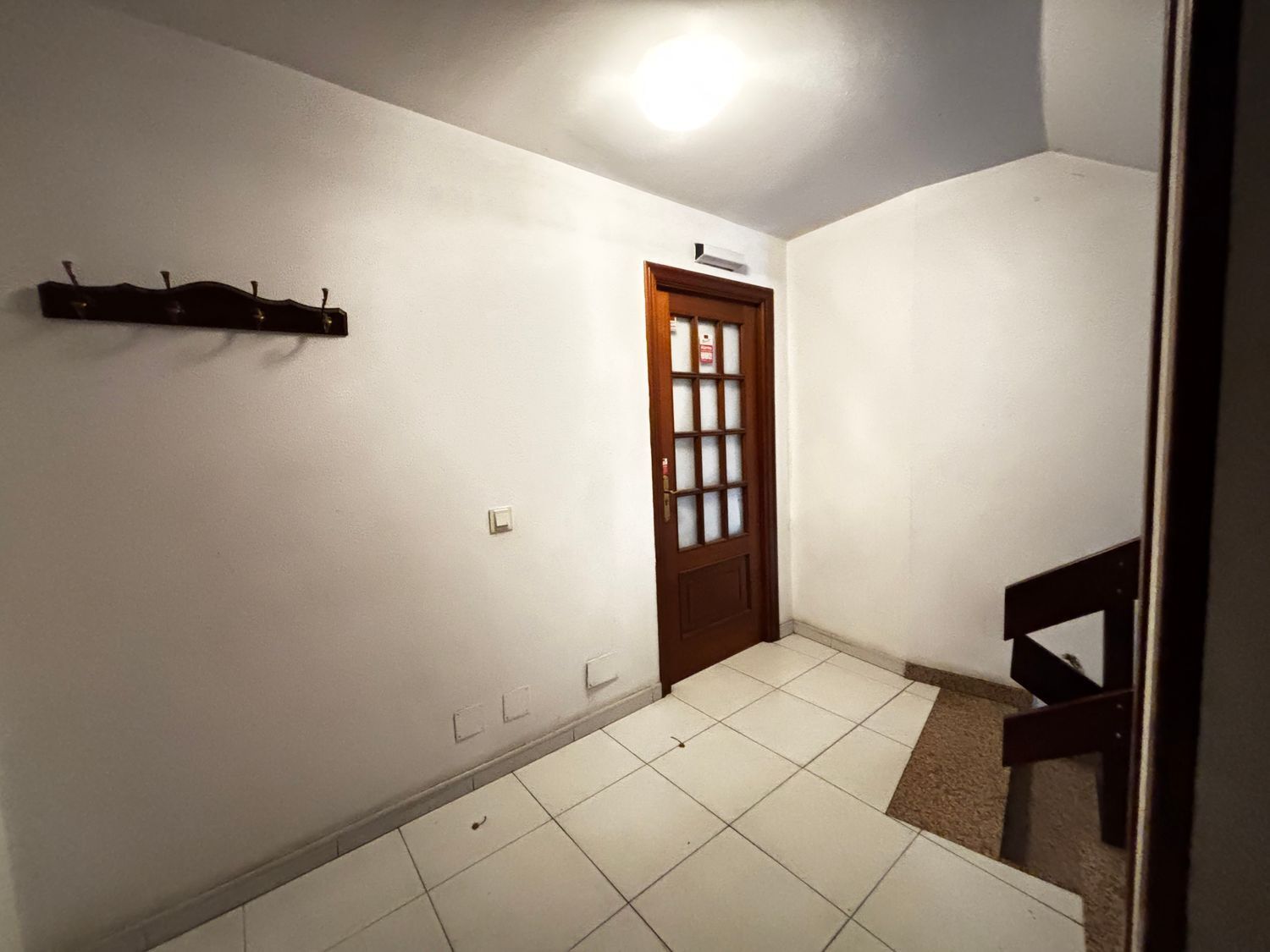 Edificios-Venta-Oroso-2418017-Foto-8