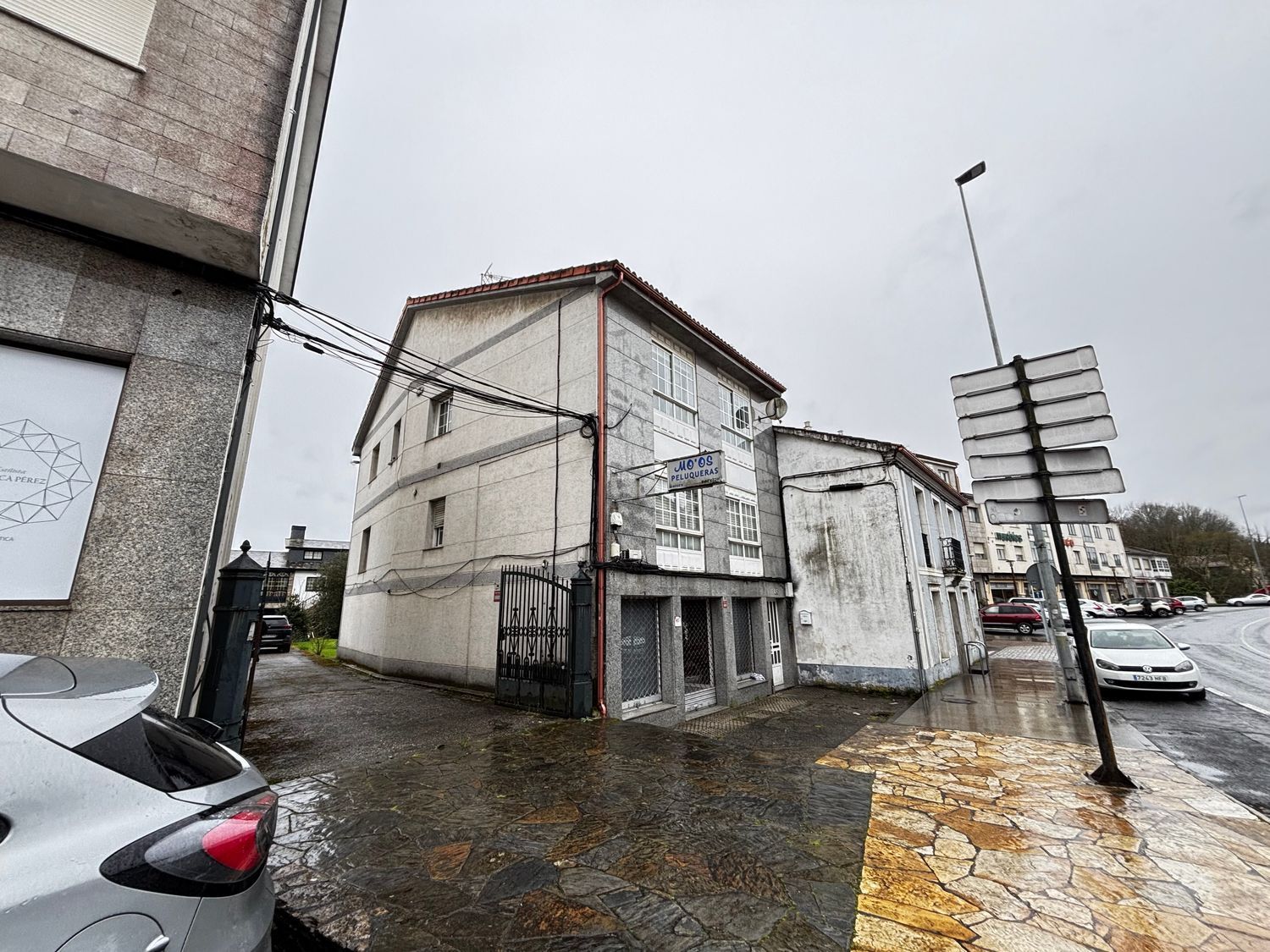 Edificios-Venta-Oroso-2418017-Foto-9