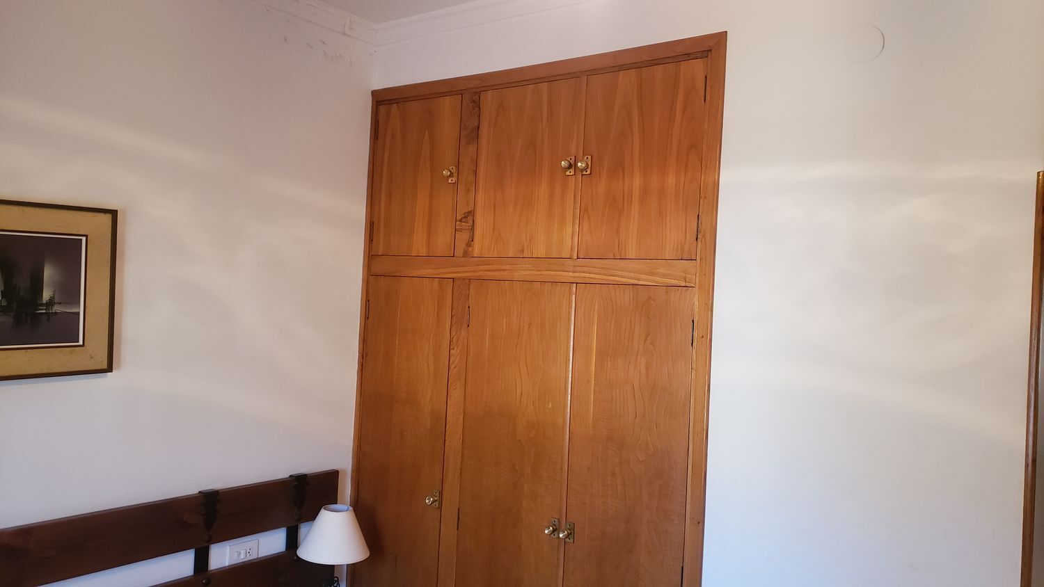 Edificios-Venta-A Pobra do BrollÃ³n-2418014-Foto-20