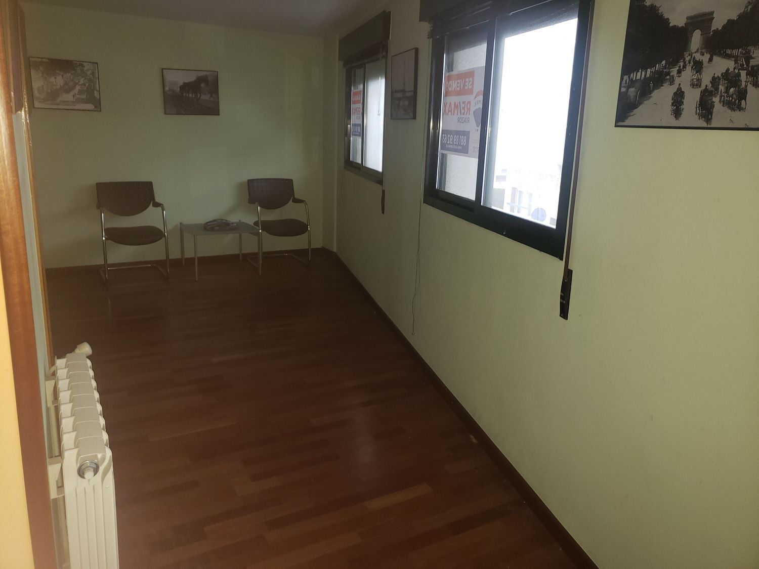 Oficinas-Venta-Lugo-2418011-Foto-4