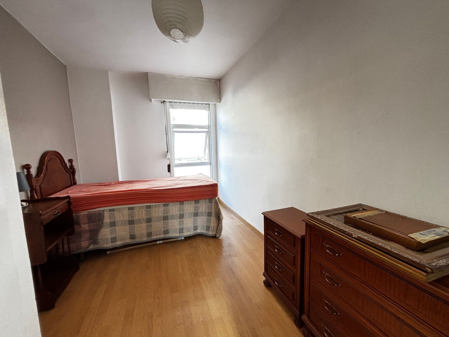 Pisos-Venta-Santiago de Compostela-2418008-Foto-3