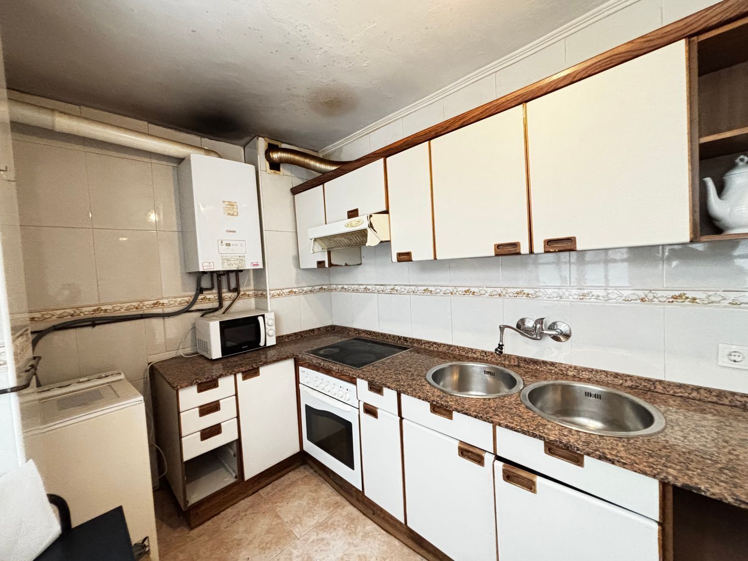 Pisos-Venta-Santiago de Compostela-2418008-Foto-2
