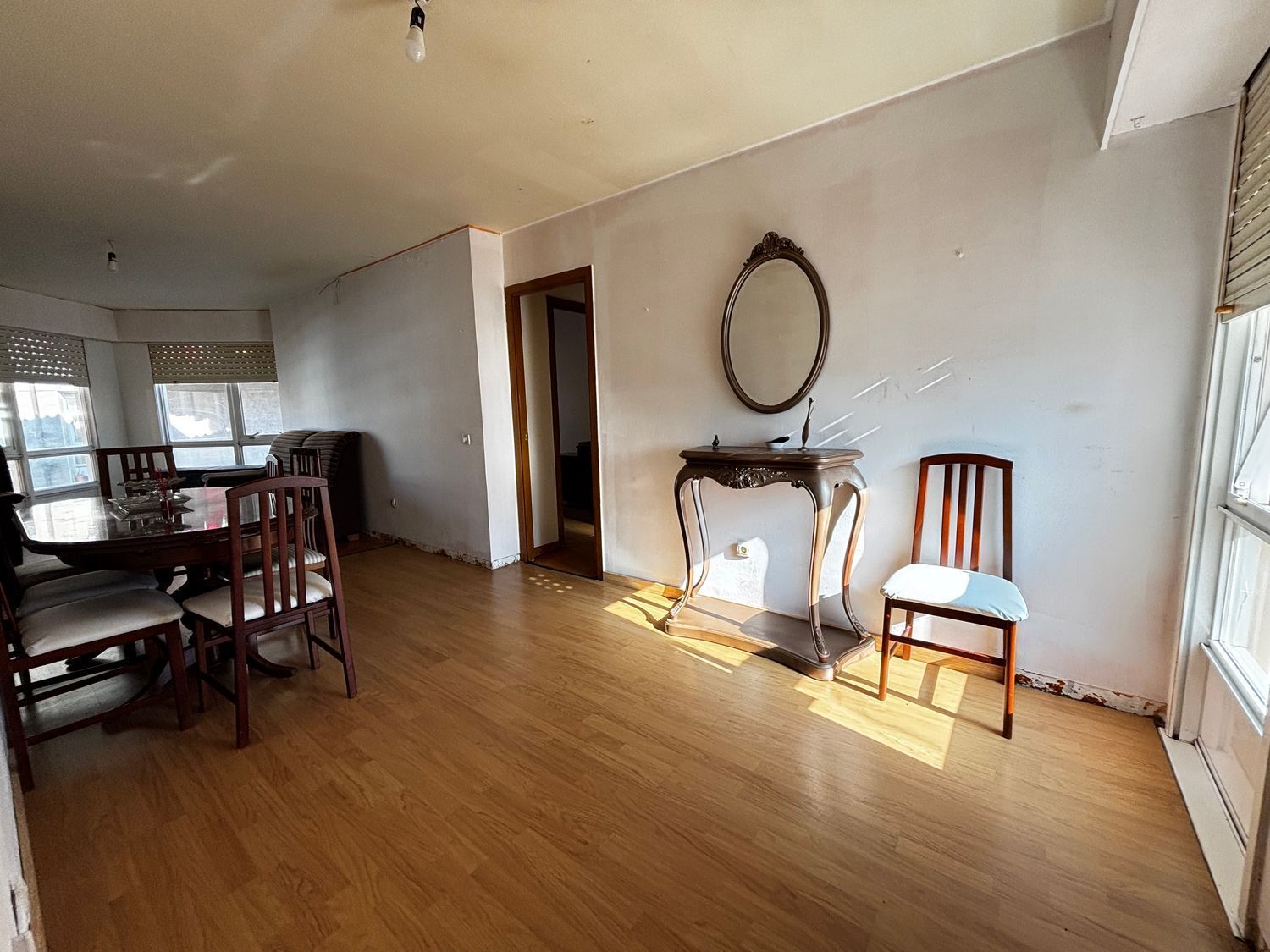 Pisos-Venta-2418008