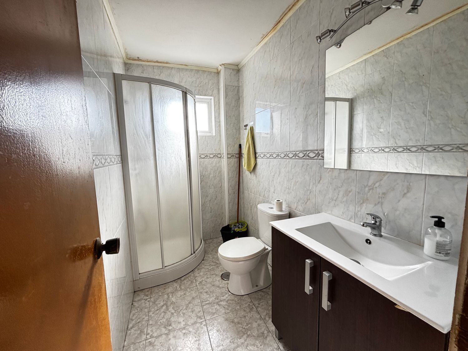 Pisos-Venta-Santiago de Compostela-2418008-Foto-4
