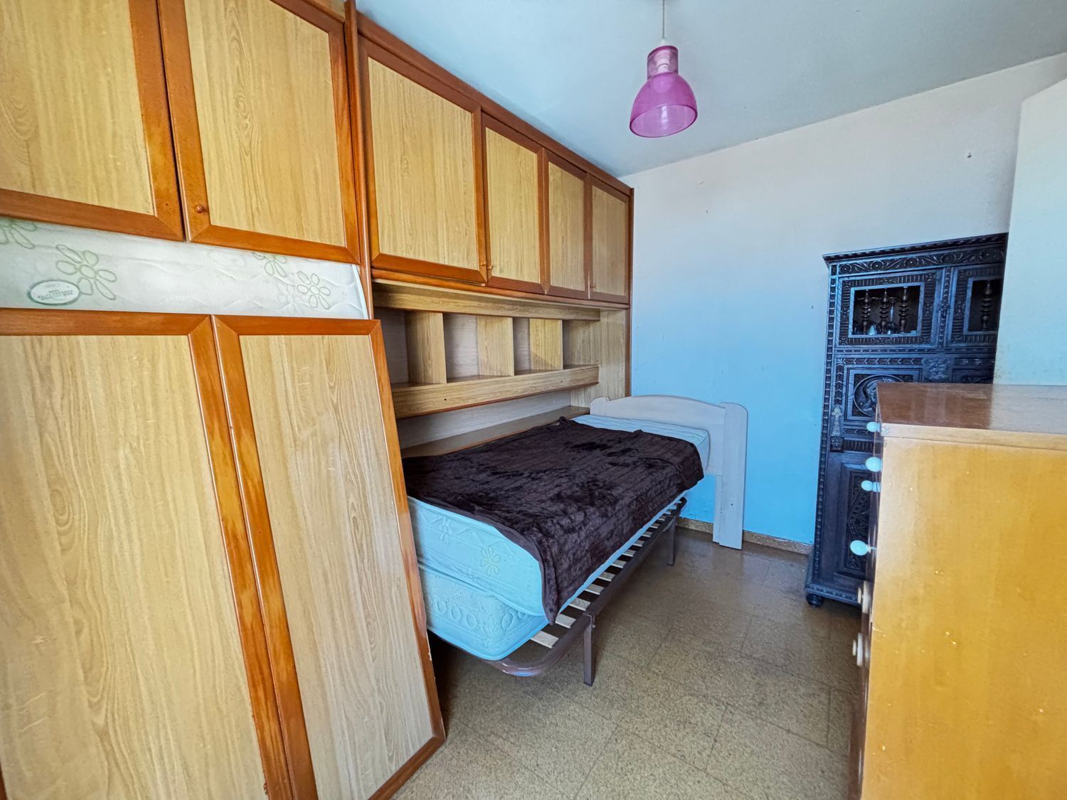 Pisos-Venta-Santiago de Compostela-2418008-Foto-5
