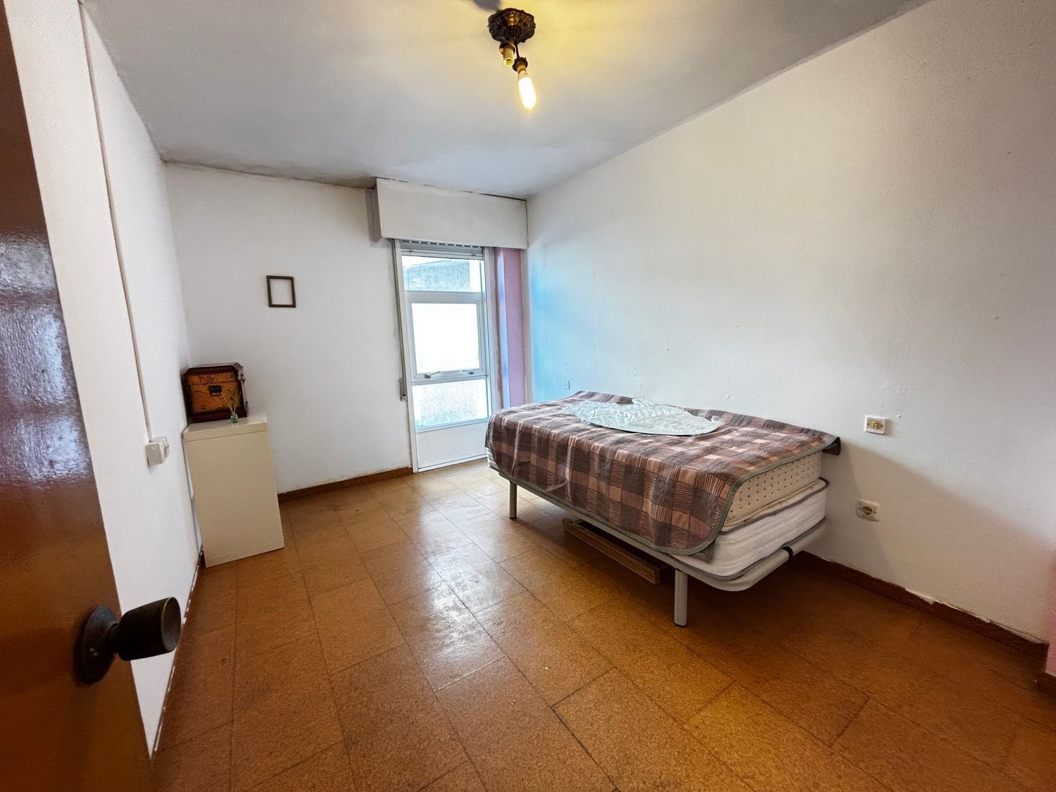 Pisos-Venta-Santiago de Compostela-2418008-Foto-7