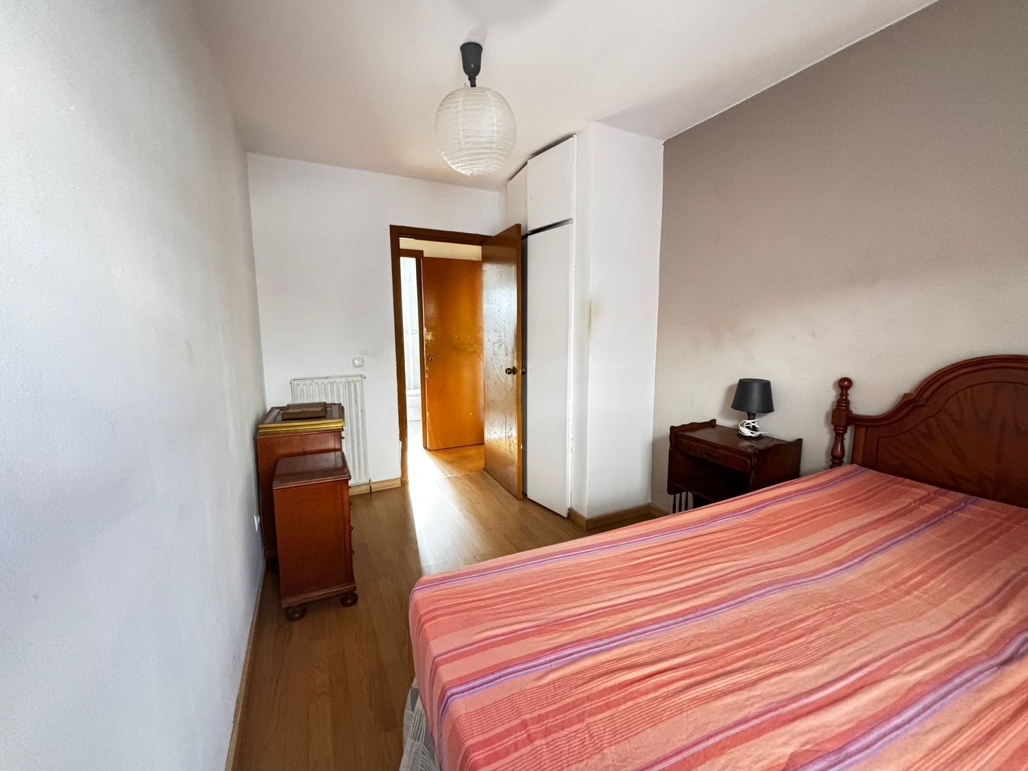 Pisos-Venta-Santiago de Compostela-2418008-Foto-10